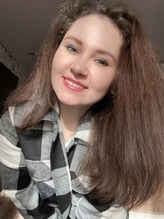 Дзен Заметки копирайтера статистика