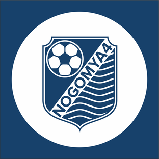 Дзен Nogomya4 статистика