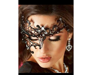 Дзен Маргарита ТАРО статистика