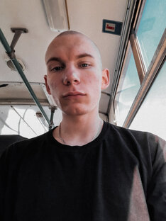 Дзен Дмитрий Носенко статистика