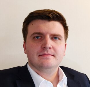 Статистика Дзен Простой Капитализм