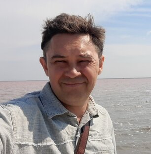 Статистика Дзен Бюджетный туризм