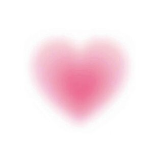 Статистика Дзен 💗𝓪𝓻𝓵𝓪𝓻𝓬𝓱💗 (arlarch)