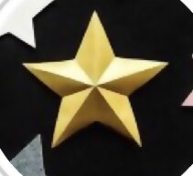 Дзен НОВОСТИ ШОУБИЗ статистика