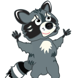 Дзен Fox Family Kids статистика
