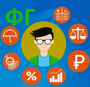 Дзен Финансовая Грамотность статистика