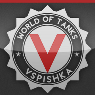 Статистика Дзен Vspishka