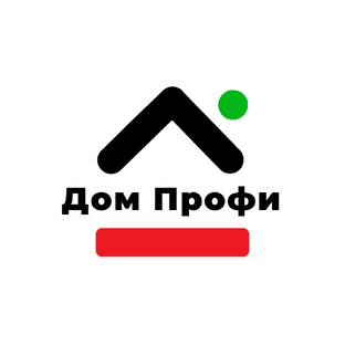 Статистика Дзен ДомПрофи24| РЕМОНТ КВАРТИР В МОСКВЕ И ОБЛАСТИ