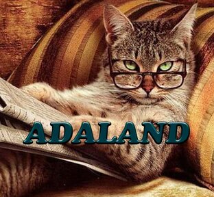 ADALAND