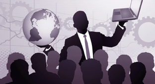 Дзен Подполитовик статистика