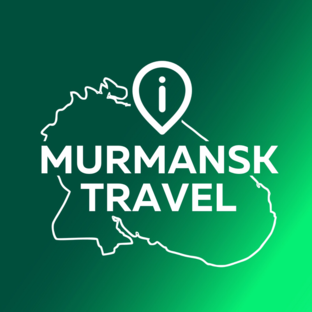 Статистика Дзен MURMANSK.TRAVEL