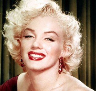 Дзен Истории из жизни статистика