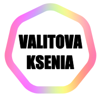 Статистика Дзен Ксения Валитова