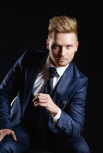 Статистика Дзен Vlad Shitov
