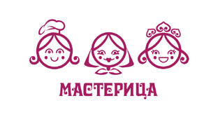 Статистика Дзен МАСТЕРИЦА - сделано в России