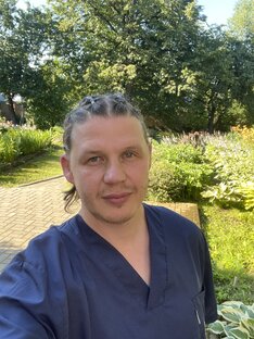 Статистика Дзен Др. Суханов 