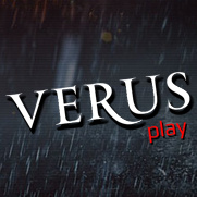 Статистика Дзен Verus Play