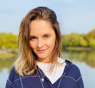 Статистика Дзен ТурбоЛенка