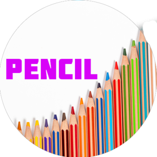 Дзен Как раскрасить Кун-Фу Панда? | Раскраска для детей! статистика