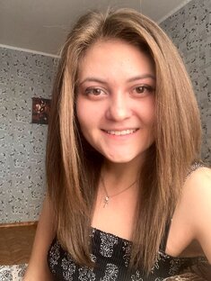 Дзен Анжелика Николаева статистика