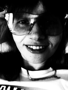 Дзен Ellen Adller статистика