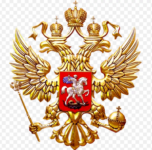 Статистика Дзен Городская Служба по Замкам