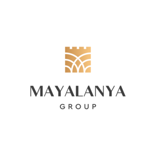 Mayalanya.ru