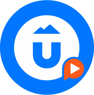 Статистика Дзен UTRAVEL media | Урал | Отдых