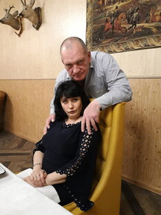 Статистика Дзен Лора Лора