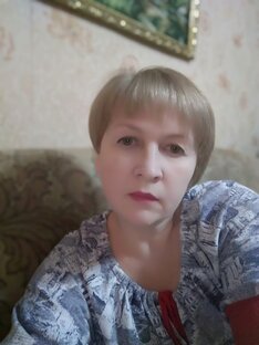 Статистика Дзен Мои Рецептики 