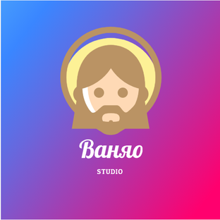 Дзен Ваняо Studio статистика