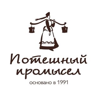 Статистика Дзен Потешный промысел