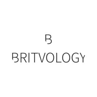 Статистика Дзен BRITVOLOGY (MUEHLE Россия)