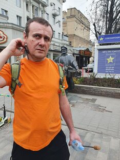 Дзен Олег Мачульский статистика