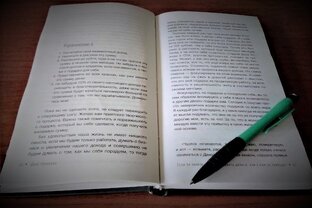 Статистика Дзен Философ с приветом
