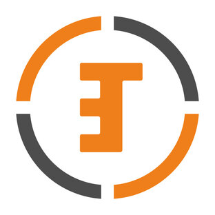 Статистика Дзен EFT GROUP - геодезия с удовольствием