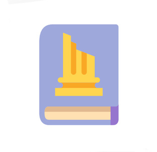 Дзен Обо всем и сразу статистика