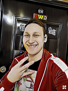 Дзен Все интересное статистика
