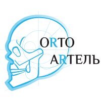 Статистика Дзен Орто-Артель
