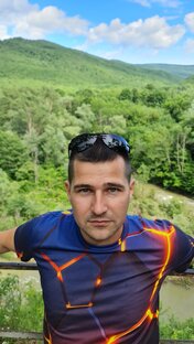 Дзен Санчес Аникин статистика