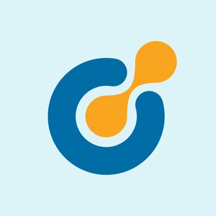 Статистика Дзен PolyMax Магазин эпоксидных смол