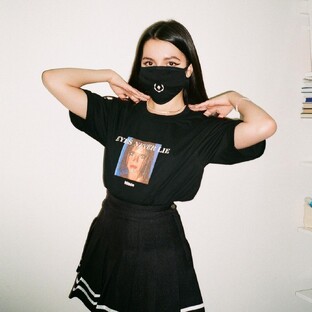 Статистика Дзен Амина Tenderlybae