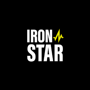Дзен IRONSTAR статистика