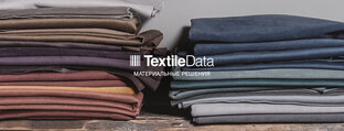 Статистика Дзен Textiledata.ru