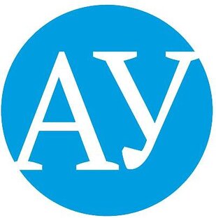 Статистика Дзен Газета "За науку" АлтГУ