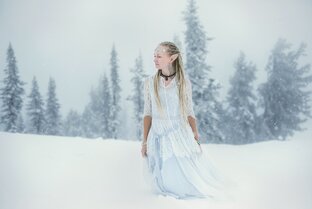 Статистика Дзен Ольга Салий. Дзен и Мотоциклы