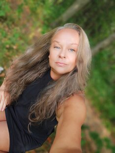 Дзен Marusja статистика