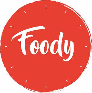 Логотип канала Gute Mahlzeit