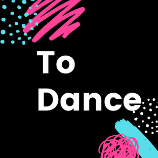 Дзен To dance статистика