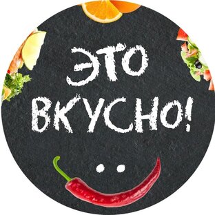 Дзен ПРОВЕРЕНО ВРЕМЕНЕМ ✔ статистика
